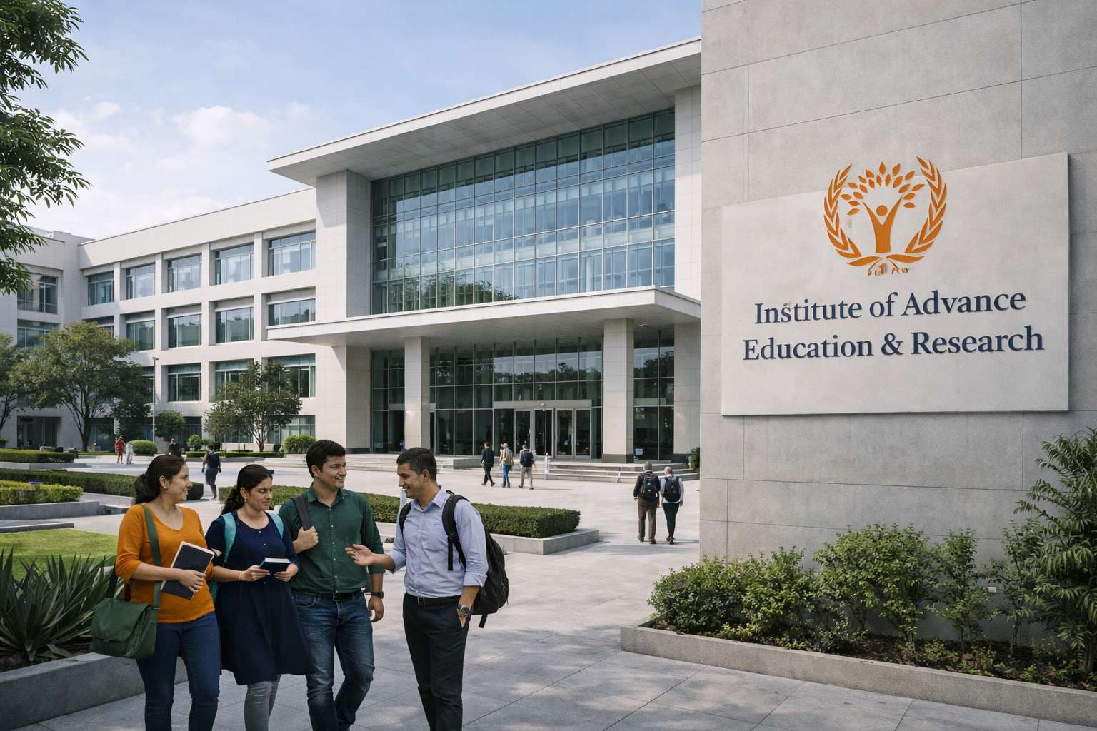 Academic Programs