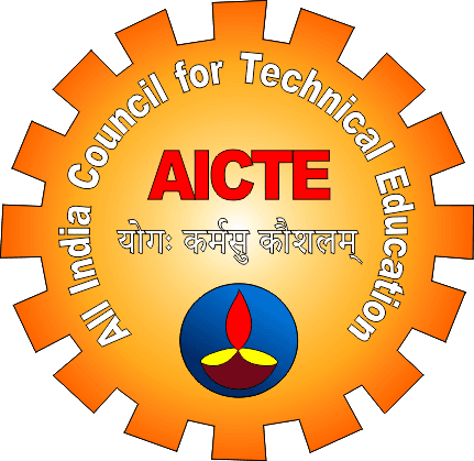 AICTE