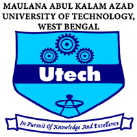 MAKAUT