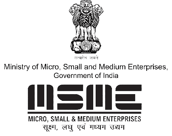 MSME