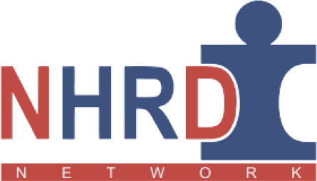 NHRD