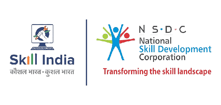 NSDC