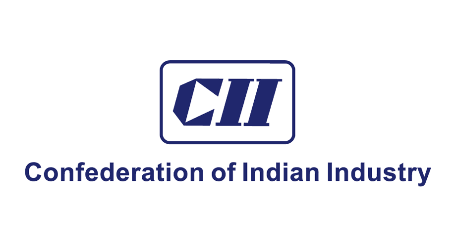 CII