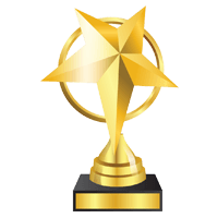 IAER award 1