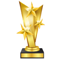 IAER award 2