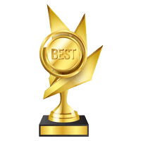 IAER award 3