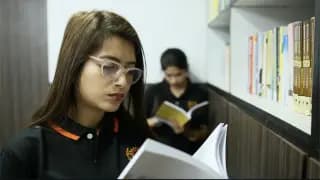 Academic Engagement