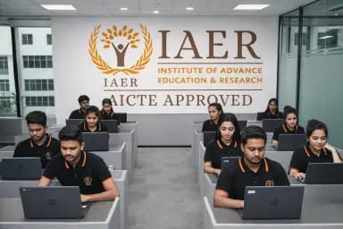 Research Lab