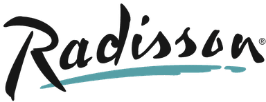 Radisson Hotels