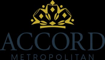 Accord Hotels