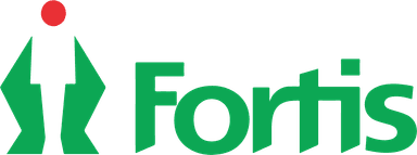 Fortis