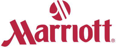 Marriott Hotels