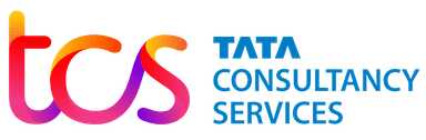 TCS