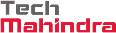 Tech Mahindra