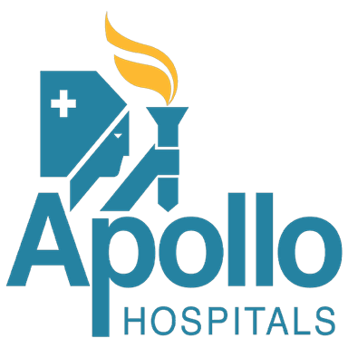 Apollo Hospitals