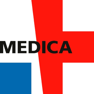 Medica