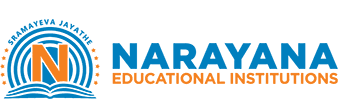 Narayana Health