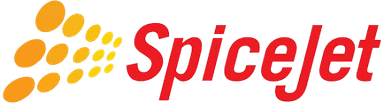 Spicejet