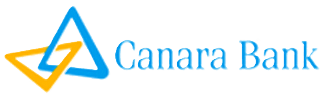Canara Bank