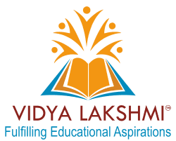 Vidya Lakshmi