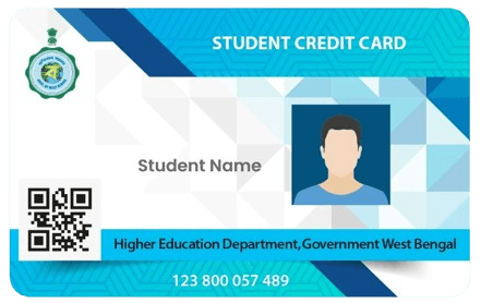 WB Student Credit Card