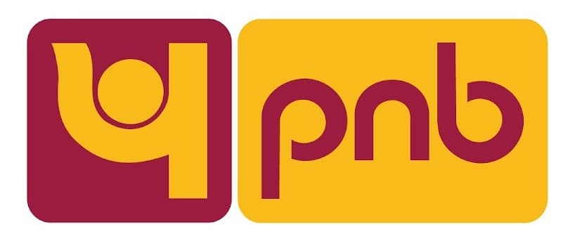 PNB