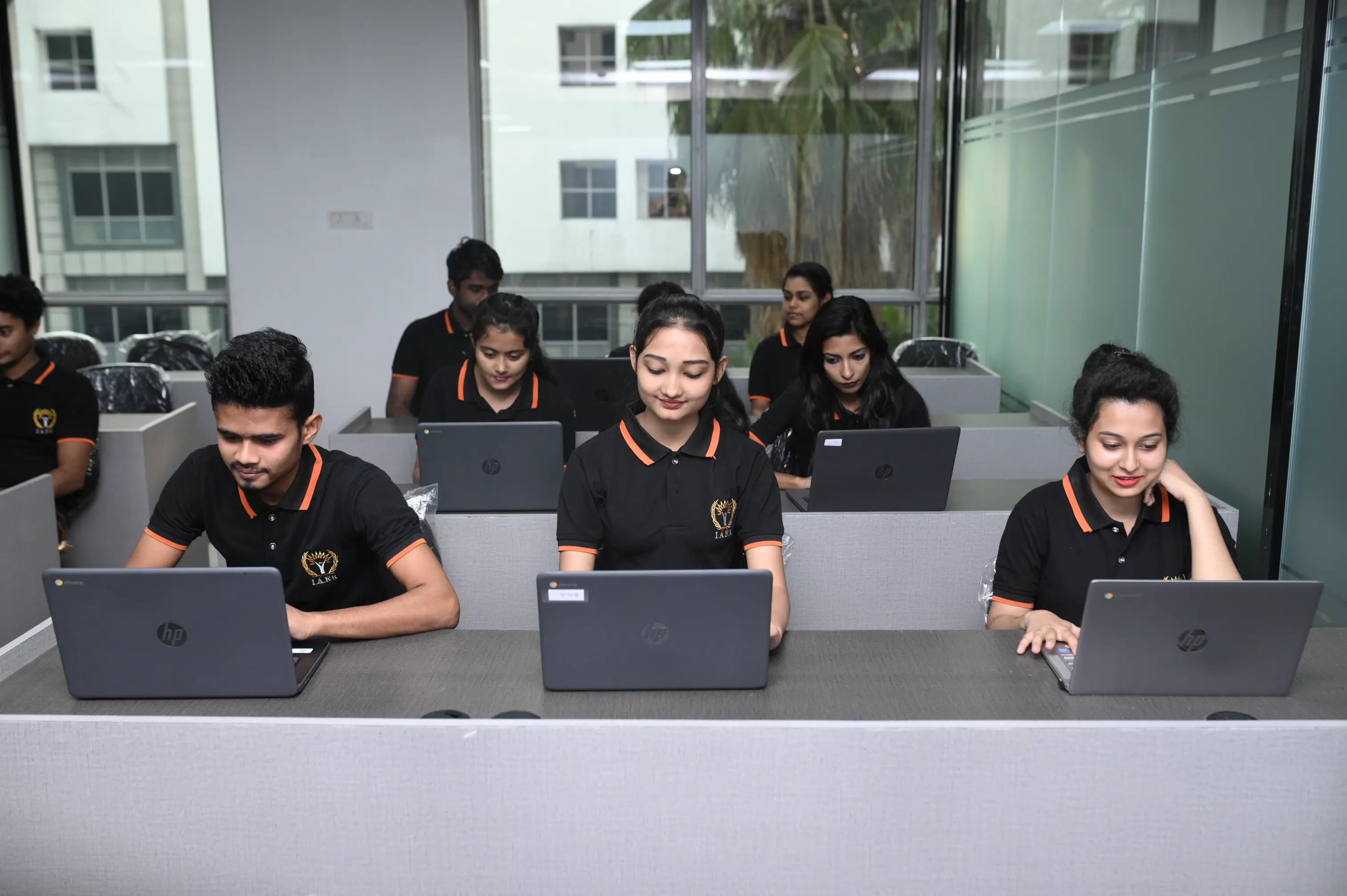 Information Technology