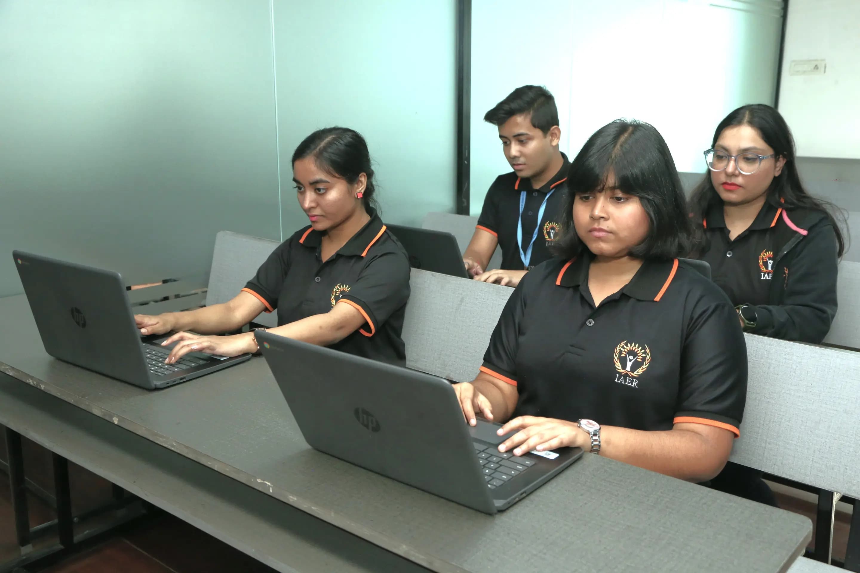PGDM in Business Analytics (PGDM–BA)
