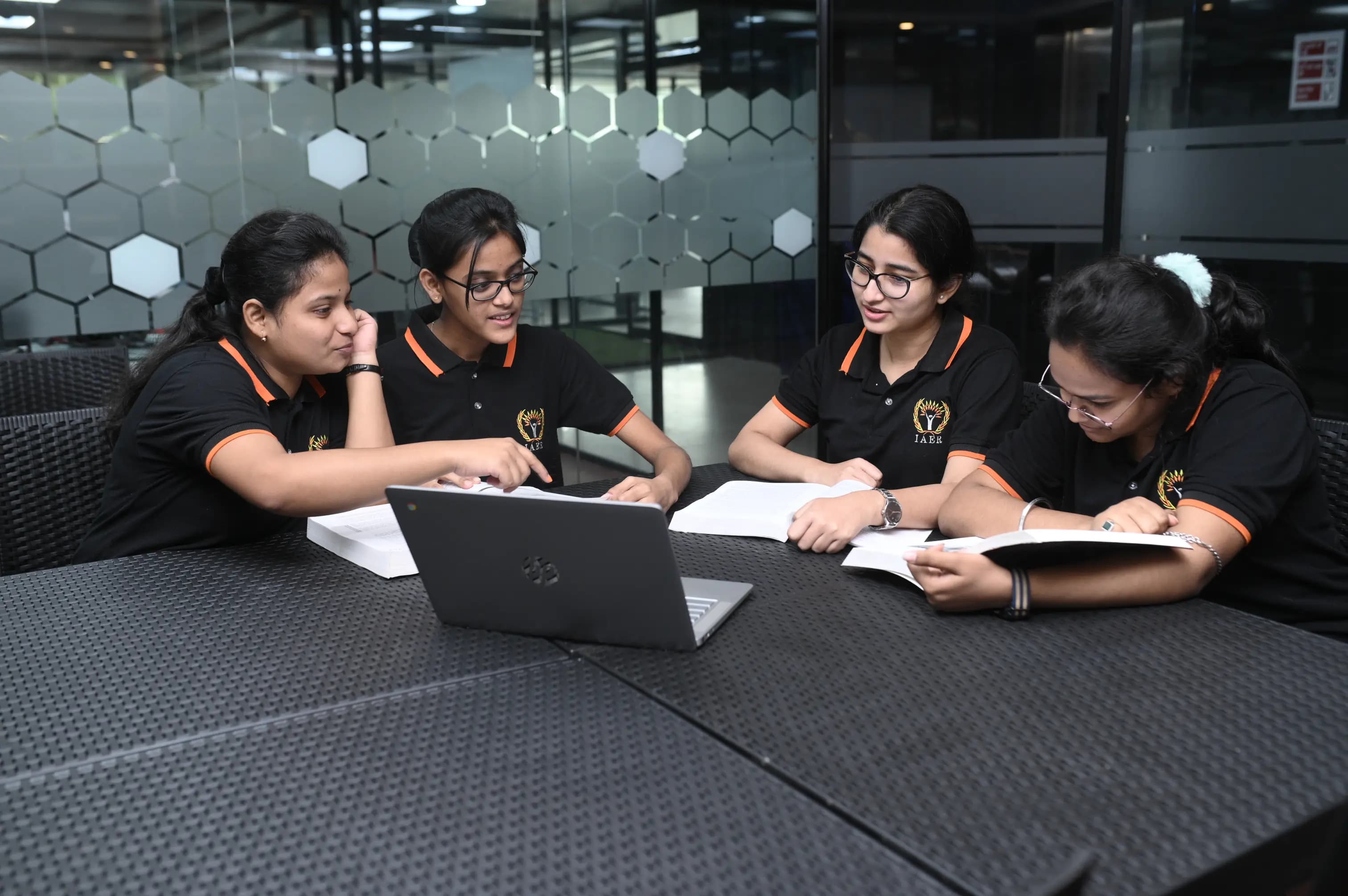 Post Graduate Diploma in Management (PGDM)