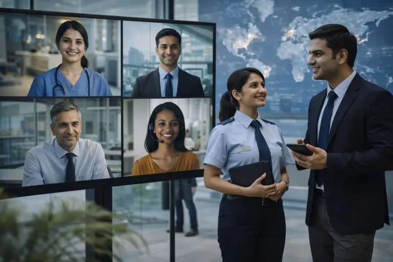 PGDM in Business Analytics (PGDM–BA) visual 3
