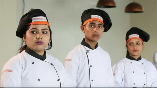 Master of Hospital Administration (MHA) – IAER Kolkata