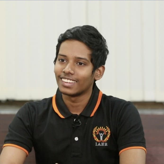 Surajit Basak
