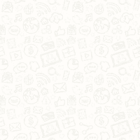 Background Pattern