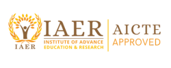 Best BBA Colleges In Kolkata