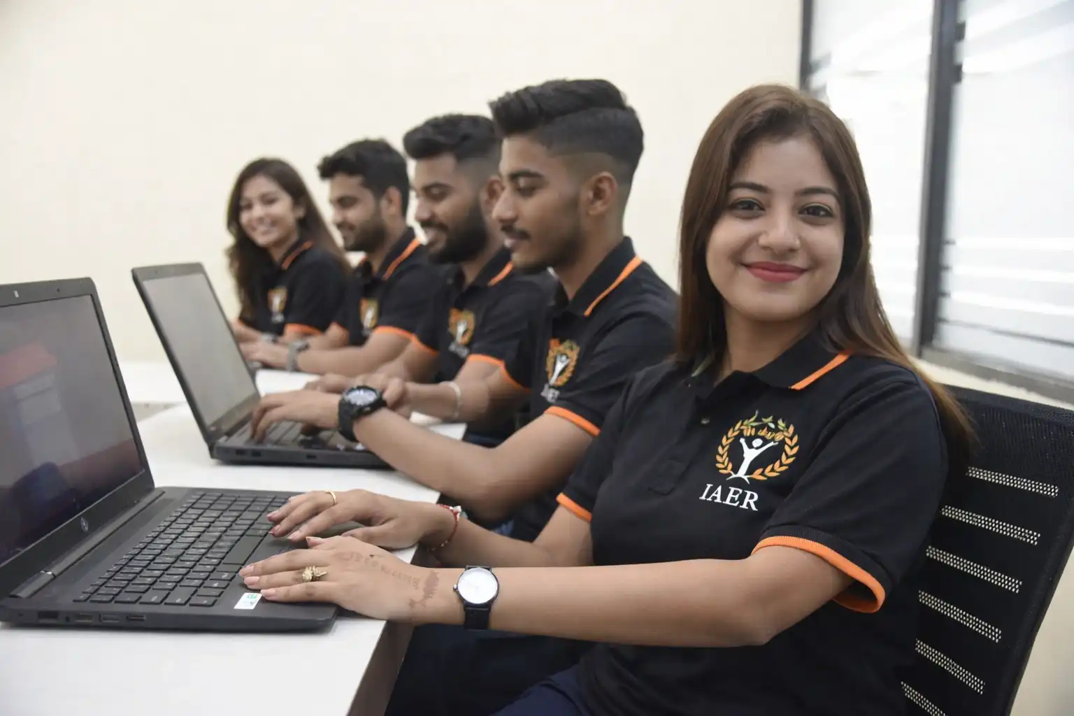 B.Sc in Data Science