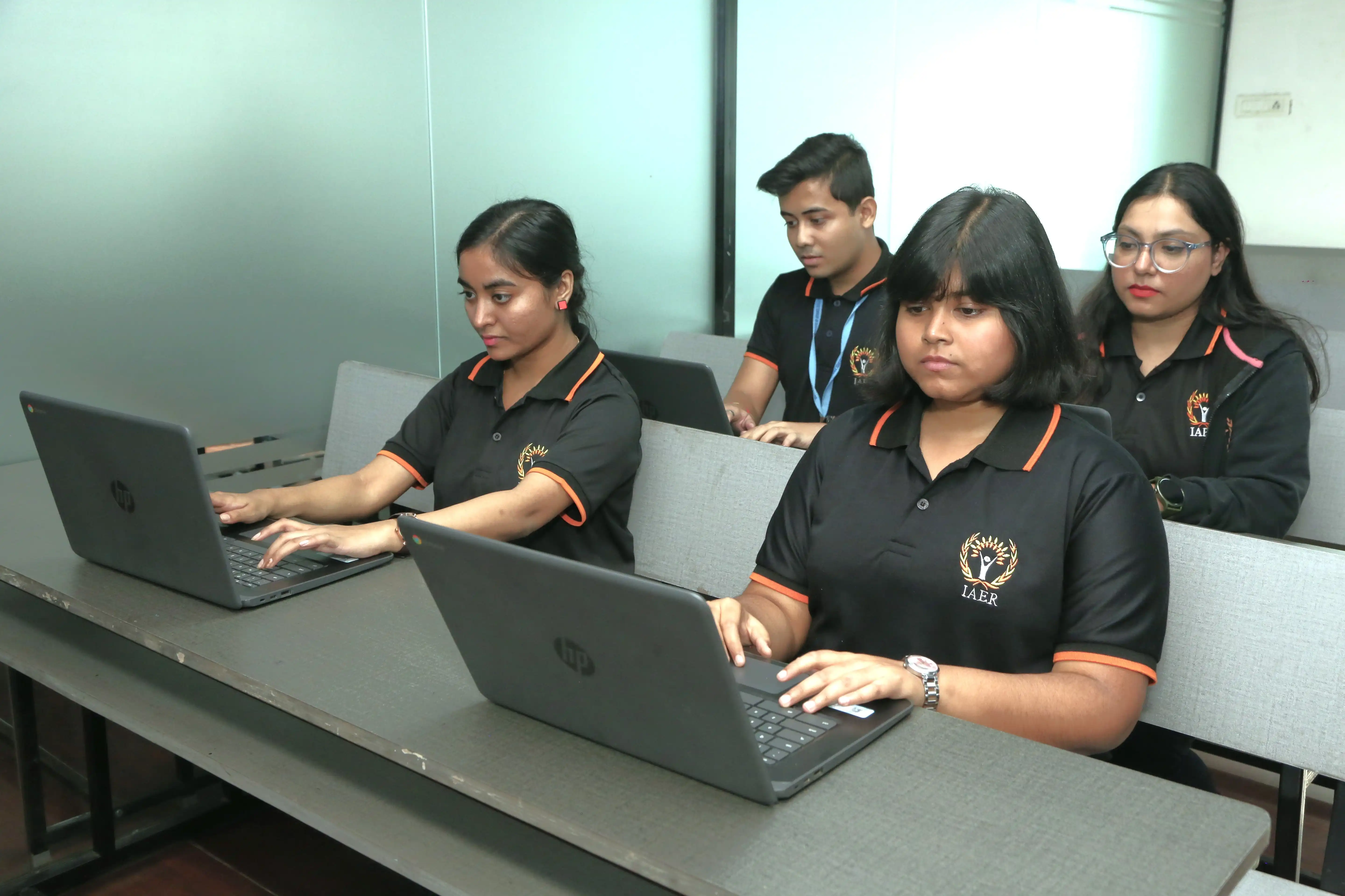 PGDM in Business Analytics